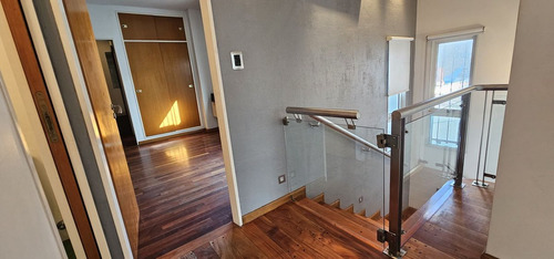 Venta Ph Bloque Cochera 250 Metros