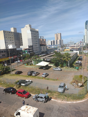 C: 04 Ap 02 Quartos, Centro!