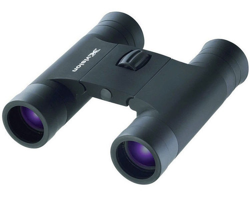 Eschenbach Optik 10x25 Magno Xvision Binoculars