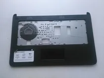 Comprar Carcasa Superior O Palmrest Laptops Hp 14-w001la 14-y001la