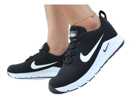 zapatos tenis mujer nike zapatos tenis mujer nike