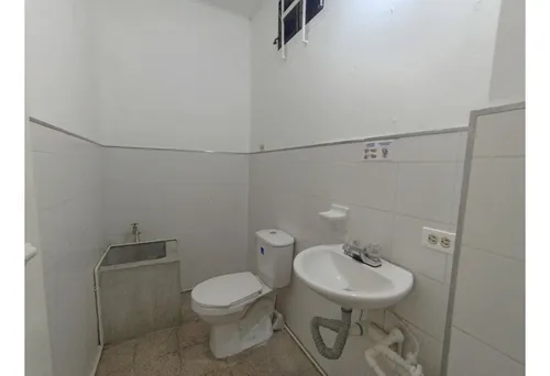 Local En Venta En La Floresta Medellín