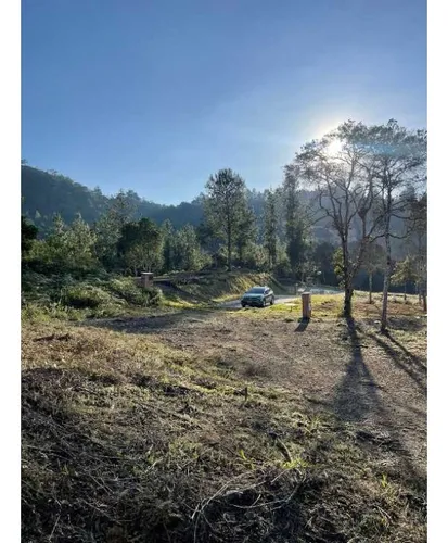 Hermoso Lote Parcelación Loop Housinn- Retiro Via Don Diego - La Ceja
