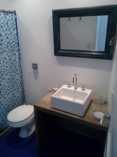 Imagem 15 de 20 de Apartamento Com 3 Dormitórios À Venda, 140 M² Por R$ 1.900.000,00 - Copacabana - Rio De Janeiro/rj - Ap3531