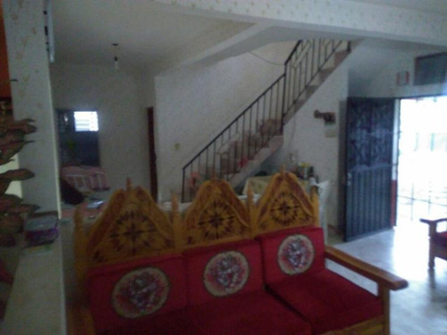 Imagen 2 de 12 de Casa Sola En Venta Zihuatanejo (ixtapa-zihuatanejo)