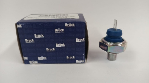 Bulbo Sensor Aceite G-j Derby Azul 028-919-081-d