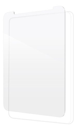 Vidrio Templado Invisibleshield Glasselite iPad Pro 11 +air 