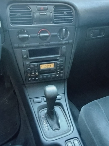 Volvo S40 2.0 Confort