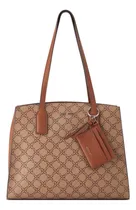 Comprar Bolso Tote Nine West Therese Carryall De Mujer