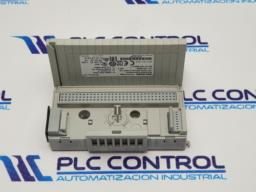 Allen Bradley 1794-tb32s Flex I/o 32 Puntos Base Terminal