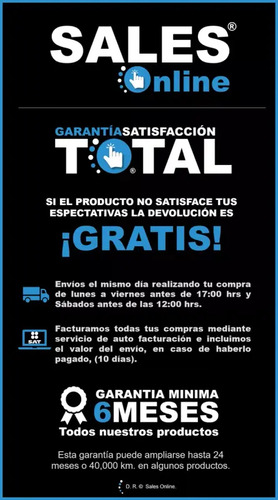 Kit Distribucion (doble Arbol Levas) Astra 1.8l 2005