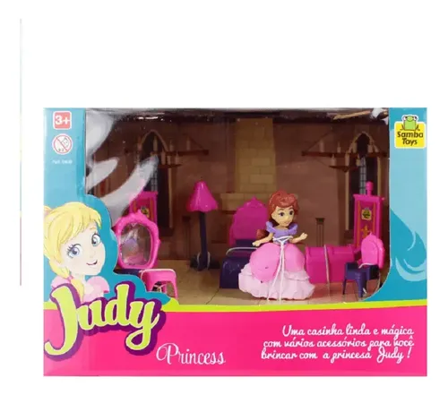 【美品】JUMP DVD & Zippy's Playroom 4枚セット Quarto Princesa Judy Home 408 - Samba Toys | MercadoLivre
