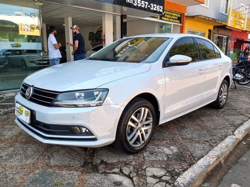 Volkswagen Jetta Cl Af 1.4