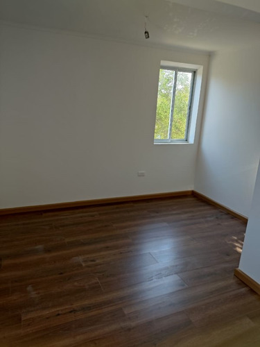 Casa 2 Pisos Remodelada Pob.corvi Villa Alemana