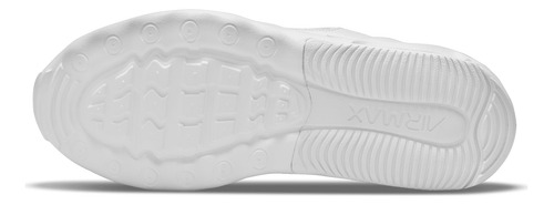 Tenis Mujer Nike Air Max Bolt