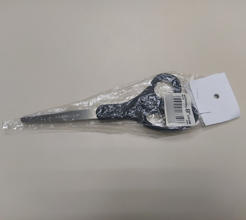 Imagen 2 de 4 de Tijera Studmark Scissors Oficina 8 Mayor X 12u, Nuevas