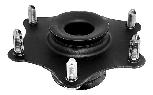 Base Amortiguador Delantera Rdx L4 2.3l 07-12 Eagle 6526472