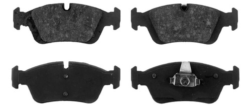 Balatas Frenos Delantero Bmw E46 325 Z4 328 330 318 Z3 2007
