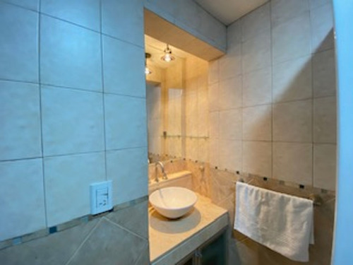 Imagen 14 de 30 de Ph Venta Carapachay 3 Ambientes Terraza Y Cochera