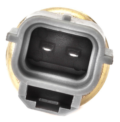 Imagen 3 de 8 de Sensor Temp. Liq. Refrigerante Ford Ka