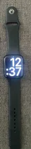 Comprar Apple Watch (gps) Series 7 45 Mm Impecable Muy Poco Uso