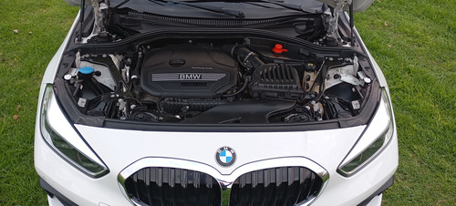 BMW Serie 1 1.5 118i Active 136cv