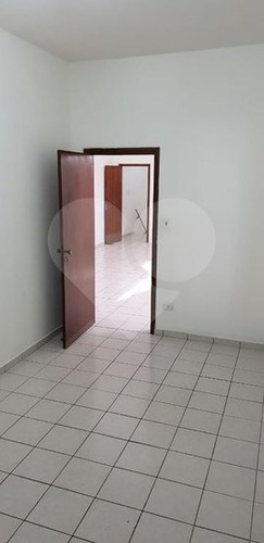 03 Dormitórios, 01 Suíte, 01 Sala, 01 Cozinha, 01 Banheiro, Vila Nova, Santos - 271-im339855