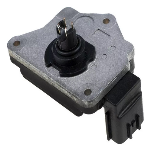 Sensor Maf Flujometro Nissan D21 2.4l 1990-2002 Ka24e