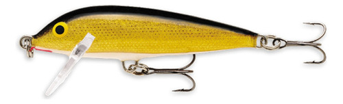 Isca Rapala Countdown Cd-7 Cor G