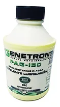 Comprar Aceite Refrigerante Genetron Pag-150 R-134a Peq 8onz Con Uv