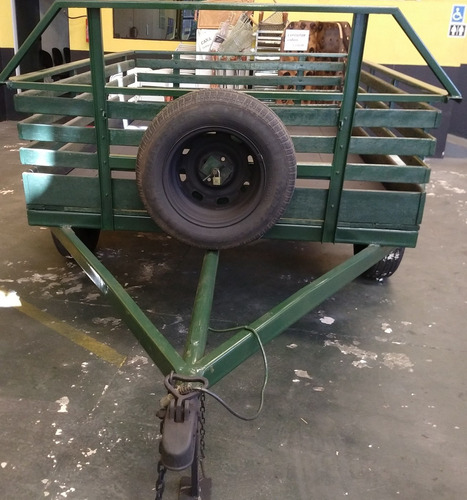 Ford F-250 1999 4.2 Td Xlt 2p