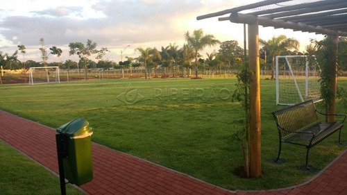 Imagem 8 de 10 de Casas - Ref: V3646