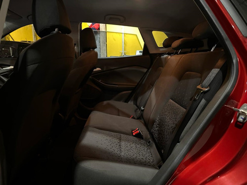 Chevrolet Tracker 1.0 TURBO FLEX MANUAL