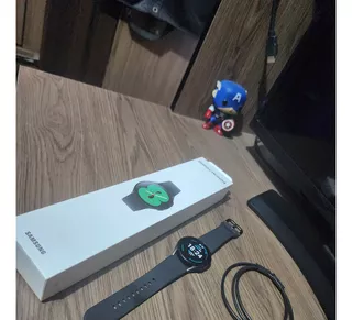 Smartwatch Samsung Galaxy Watch4 40mm