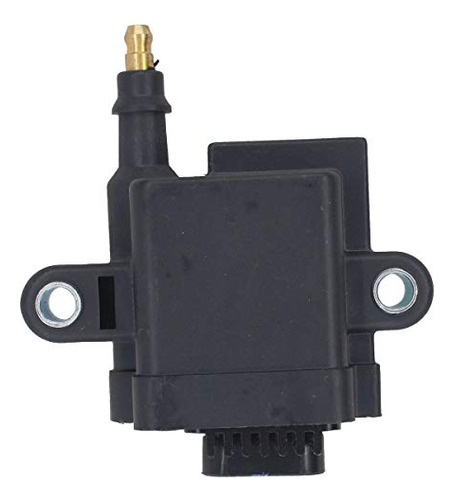 Ignition Coil For Mercury Optimax 339-879984t00 300-8m0...
