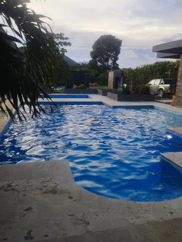 Se Vende Finca En Sopetran