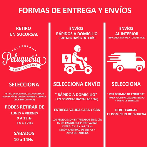 Imagen 2 de 4 de Esponja De Baño Anatómica Vegetal Premium Varios Colores E35