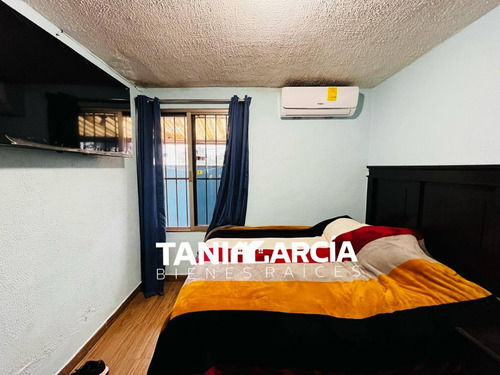 Vendo Casa Super Cómoda De 1 Nivel En Fortín.