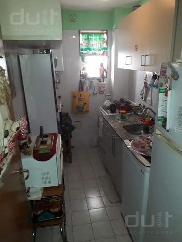 Departamento En Venta 2 Dormitorios , Centro, Córdoba Nueva Cordoba