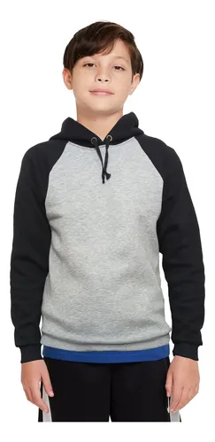 Mercado libre buzos niños deals
