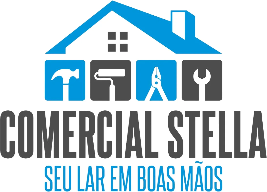 COMERCIAL STELLA