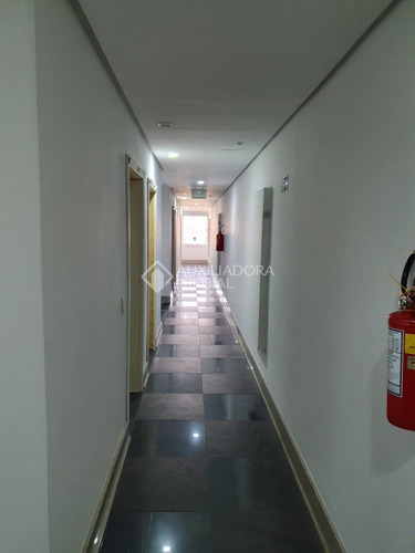 Imagem 10 de 12 de Sala/conjunto - Chacara Das Pedras - Ref: 256564 - V-256564