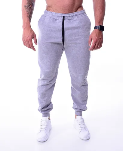 Calça moletom fitdance hot sale