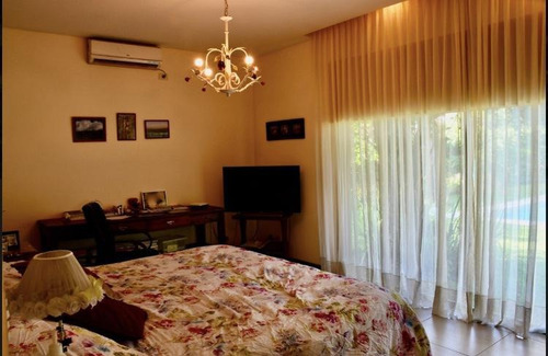 Imagen 7 de 10 de Casa En Venta/alquiler - Country Bella Vista - Bs.as