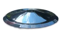 Comprar Taza Rueda Citroen Ami 8 3cv Furgoneta Dyane