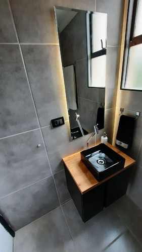 Imagem 7 de 30 de Apartamento Com 2 Dormitórios À Venda, 58 M² - Jardim Aquarius - São José Dos Campos/sp - Ap2824