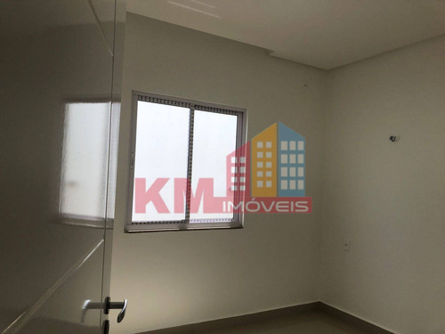 Imagem 9 de 10 de Venda! Belíssima Casa De Alto Padrão No Campos Do Conde Em Mossoró - Ca3751