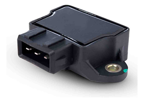 Sensor Tps Para Vw Derby 1.8 2003