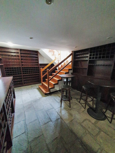 Imagen 16 de 17 de Nuevo Valor- Importante Casa ! Se Vende Ya!