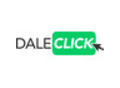 DALECLICK